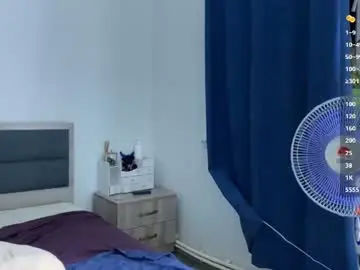 Chaturbate Live Porn of herman_gross