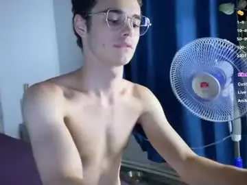 Chaturbate Private Sex Chat of herman_gross