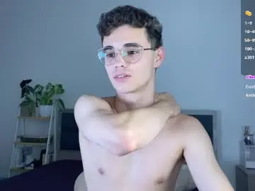 Chaturbate Adult Video Chat of herman_gross