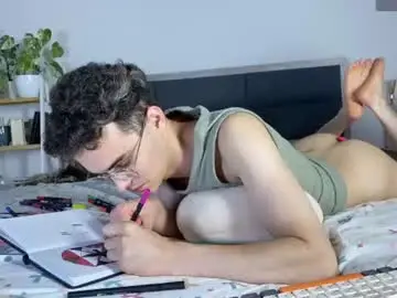 Chaturbate Free Live Porn of herman_gross