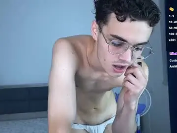 Chaturbate Sex Cam of herman_gross