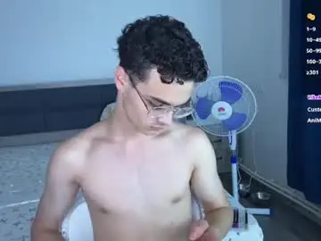 Chaturbate Free Live Porn of herman_gross