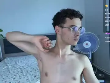 Chaturbate Free Porn Cam of herman_gross