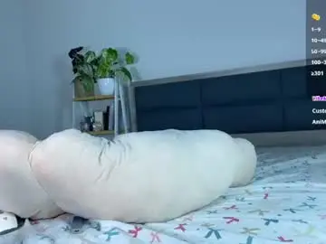 Chaturbate Adult Webcam of herman_gross