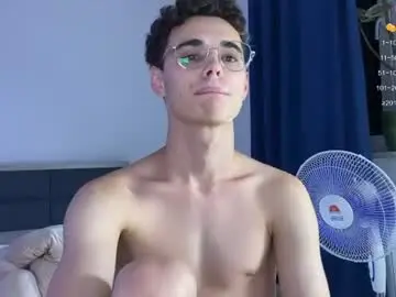 Chaturbate Sex Chat of herman_gross