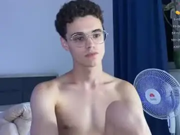 Chaturbate Best live sex cam show of herman_gross