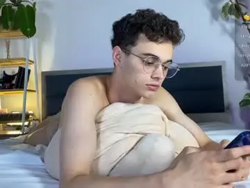 Chaturbate Sex Cam of herman_gross