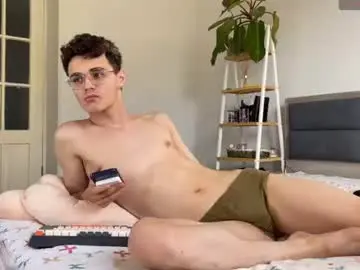 Chaturbate Adult Video Chat of herman_gross