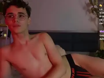 Chaturbate Free Live Porn of herman_gross