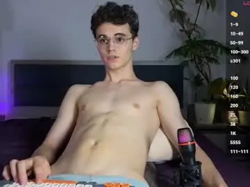 Chaturbate Free Live Porn of herman_gross