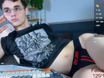 Chaturbate Live Sex of herman_gross
