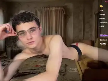 Chaturbate Watch Live Sex Cams of herman_gross