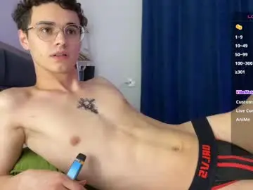 Chaturbate Free Live Porn of herman_gross