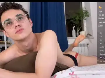 Chaturbate Live Sex of herman_gross