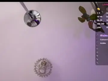 Chaturbate Sex Cam of herman_gross