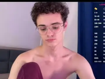 Chaturbate Private Sex Chat of herman_gross