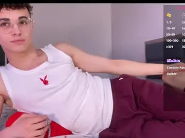 Chaturbate Watch Live Sex Cams of herman_gross