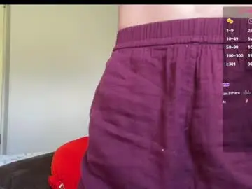 Chaturbate Nude Webcam of herman_gross