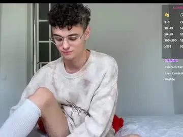 Chaturbate Sex Cam of herman_gross