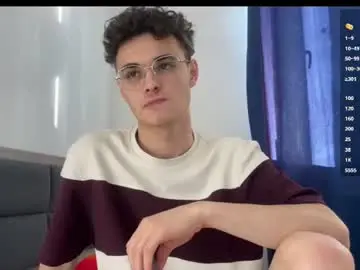 Chaturbate Sex Chat of herman_gross