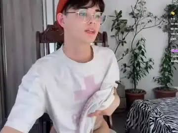 Chaturbate Live Sex of herman_gross