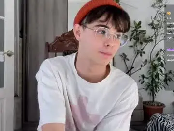 Chaturbate Live Porn of herman_gross