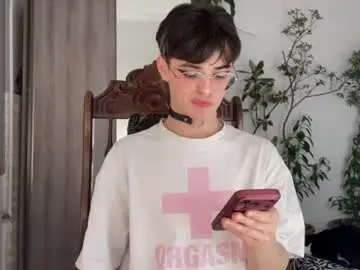 Chaturbate Best live sex cam show of herman_gross