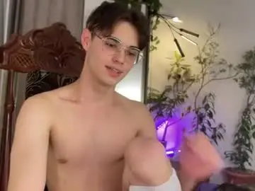 Chaturbate Adult Webcam of herman_gross