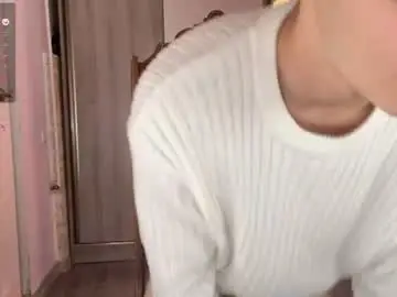 Chaturbate Live Sex Cam of herman_gross
