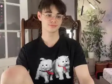 Chaturbate Live Porn of herman_gross