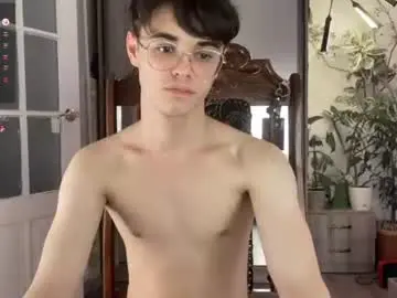 Chaturbate Best Webcam of herman_gross