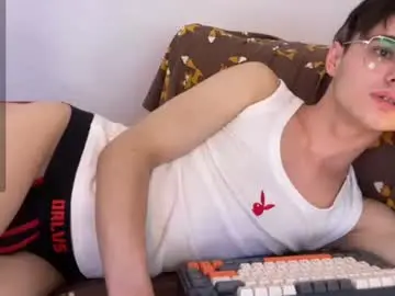 Chaturbate Best live sex cam show of herman_gross