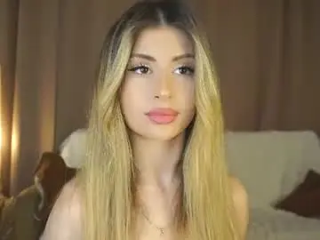Chaturbate Free Porn Cam of holayoula