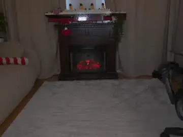 Chaturbate Watch Live Sex Cams of holayoula