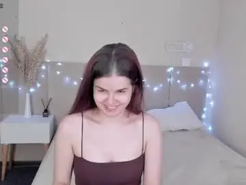 Chaturbate Sex Chat of infinity_ti_