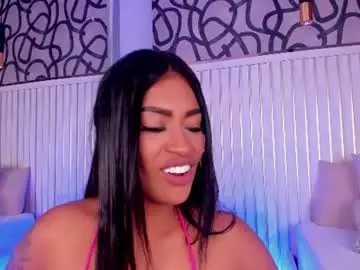 Chaturbate Watch Live Sex Cams of jhaannpyy