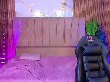 Chaturbate Best live sex cam show of juanita_tay