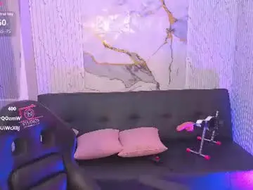 Chaturbate Live Porn of juanita_tay