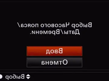 Chaturbate Watch Live Sex Cams of judithchristina