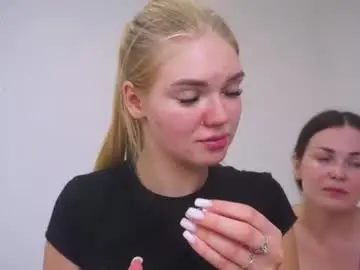 Chaturbate Watch Live Sex Cams of judithchristina