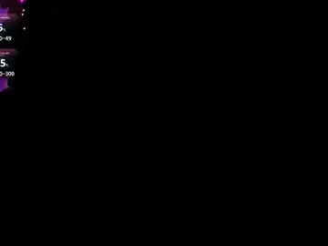 Chaturbate Live Sex Cam of judithchristina