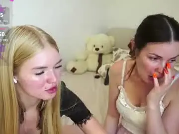 Chaturbate Sex Cam of judithchristina