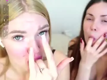 Chaturbate Sex Cam of judithchristina