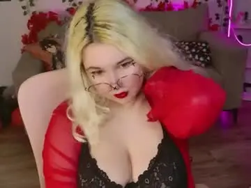 Chaturbate Adult Video Chat of kassiangel
