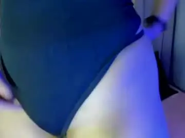 Chaturbate Free Porn Cam of katewinsleth