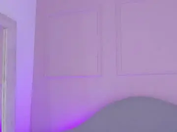 Chaturbate Free Porn Cam of kosmic_21