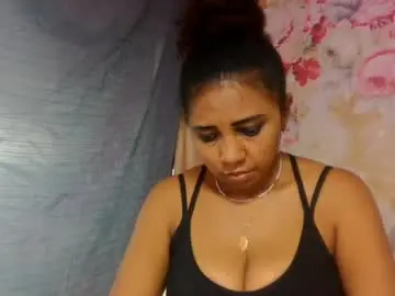 Chaturbate Best live sex cam show of leatianaa