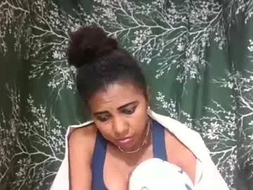 Chaturbate Live Porn of leatianaa
