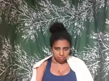 Chaturbate Nude Webcam of leatianaa