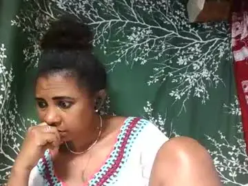 Chaturbate Live Porn of leatianaa